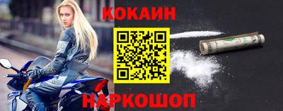 гашик Боровичи