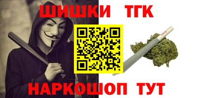 гашик Боровичи