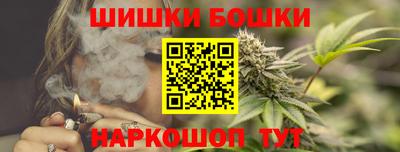 крисы Братск