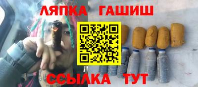 крисы Братск