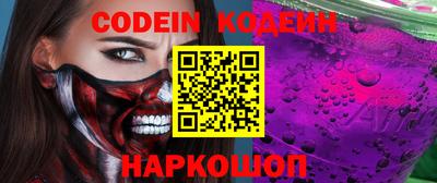 гашик Боровичи